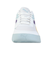 プーマ（PUMA）バスケットシューズ バッシュ COURT PRO コートプロ 31082905
