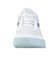 プーマ（PUMA）バスケットシューズ バッシュ COURT PRO コートプロ 31082905