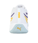 プーマ（PUMA）バスケットシューズ バッシュ COURT PRO コートプロ 31082905