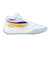 プーマ（PUMA）バスケットシューズ バッシュ COURT PRO コートプロ 31082905