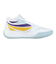 プーマ（PUMA）バスケットシューズ バッシュ COURT PRO コートプロ 31082905
