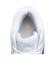 プーマ（PUMA）バスケットシューズ バッシュ COURT PRO コートプロ 31082905