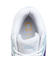 プーマ（PUMA）バスケットシューズ バッシュ COURT PRO コートプロ 31082905