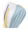プーマ（PUMA）バスケットシューズ バッシュ COURT PRO コートプロ 31082905