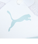 プーマ（PUMA）バスケットシューズ バッシュ COURT PRO コートプロ 31082905