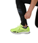 アシックス（ASICS）陸上ウェア タイツ グラフィックロングタイツ 2091A718.001