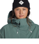 ディーシーシューズ（DC SHOES）CHALET ANORAK ジャケット 25SN ADJTJ03046BPG0