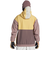 ディーシーシューズ（DC SHOES）CHALET ANORAK 25SN ADJTJ03046XNGB