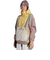ディーシーシューズ（DC SHOES）CHALET ANORAK 25SN ADJTJ03046XNGB