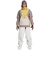 ディーシーシューズ（DC SHOES）CHALET ANORAK 25SN ADJTJ03046XNGB