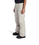 ディーシーシューズ（DC SHOES）NONCHALANT パンツ 25SN DPT243924SGL0