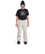 ディーシーシューズ（DC SHOES）NONCHALANT パンツ 25SN DPT243924SGL0