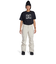 ディーシーシューズ（DC SHOES）NONCHALANT パンツ 25SN DPT243924SGL0