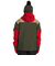 ディーシーシューズ（DC SHOES）ジュニア DC-43 ANORAK ジャケット 25SN ADBTJ03026CZC0