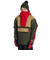 ディーシーシューズ（DC SHOES）ジュニア DC-43 ANORAK ジャケット 25SN ADBTJ03026CZC0