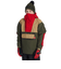 ディーシーシューズ（DC SHOES）ジュニア DC-43 ANORAK ジャケット 25SN ADBTJ03026CZC0