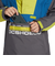 ディーシーシューズ（DC SHOES）ジュニア DC-43 ANORAK ジャケット 25SN ADBTJ03026KZL0