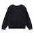 ナイキ（NIKE）トドラー SHINE クルーネックスウェット 76M454-023
