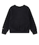 ナイキ（NIKE）トドラー SHINE クルーネックスウェット 76M454-023