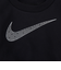 ナイキ（NIKE）トドラー SHINE クルーネックスウェット 76M454-023
