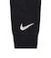 ナイキ（NIKE）トドラー SHINE クルーネックスウェット 76M454-023