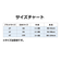 ナイキ（NIKE）トドラー SHINE クルーネックスウェット 76M454-023