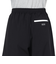 アクター（AKTR）バスケットボールウェア PEACEBALL T.C. 6.5インチ ショーツ 224-038002 BK