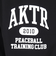 アクター（AKTR）バスケットボールウェア PEACEBALL T.C. 6.5インチ ショーツ 224-038002 BK