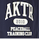 アクター（AKTR）バスケットボールウェア PEACEBALL T.C. 6.5インチ ショーツ 224-038002 NV