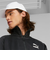 プーマ（PUMA）アーカイブ ロゴ BB キャップ 02255412 白 フリーサイズ