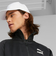 プーマ（PUMA）アーカイブ ロゴ BB キャップ 02255412 白 フリーサイズ