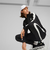 プーマ（PUMA）アーカイブ ロゴ BB キャップ 02255412 白 フリーサイズ
