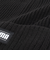 プーマ（PUMA）ニット帽 リブ クラシック カフ ビーニー 02403801 防寒 フリーサイズ ユニセックス 黒