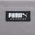 プーマ（PUMA）リバーシブル ネックウォーマー 05408810 リバーシブル