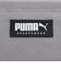 プーマ（PUMA）リバーシブル ネックウォーマー 05408810 リバーシブル