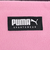 プーマ（PUMA）ユニセックス リバーシブル フリース ネックウォーマー ピンク×パープル フリーサイズ 05408812