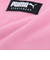 プーマ（PUMA）ユニセックス リバーシブル フリース ネックウォーマー ピンク×パープル フリーサイズ 05408812