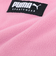 プーマ（PUMA）ユニセックス リバーシブル フリース ネックウォーマー ピンク×パープル フリーサイズ 05408812