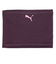 プーマ（PUMA）ユニセックス リバーシブル フリース ネックウォーマー ピンク×パープル フリーサイズ 05408812