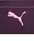 プーマ（PUMA）ユニセックス リバーシブル フリース ネックウォーマー ピンク×パープル フリーサイズ 05408812