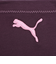 プーマ（PUMA）ユニセックス リバーシブル フリース ネックウォーマー ピンク×パープル フリーサイズ 05408812