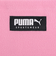 プーマ（PUMA）ジュニア フリース ネックウォーマー 05408909 ピンク リバーシブル 子供