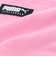 プーマ（PUMA）ジュニア フリース ネックウォーマー 05408909 ピンク リバーシブル 子供