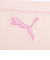 プーマ（PUMA）ジュニア フリース ネックウォーマー 05408909 ピンク リバーシブル 子供