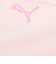 プーマ（PUMA）ジュニア フリース ネックウォーマー 05408909 ピンク リバーシブル 子供