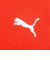 プーマ（PUMA）ジュニア ネックウォーマー 05477404 子供 オレンジ