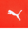 プーマ（PUMA）ジュニア ネックウォーマー 05477404 子供 オレンジ