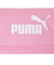 プーマ（PUMA）フェイズ ウォレット 07995132 財布 ピンク