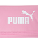 プーマ（PUMA）フェイズ ウォレット 07995132 財布 ピンク