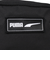 プーマ（PUMA）DK ウエストバッグ 09070401 ウエストポーチ ブラック